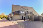  Freienwohnung Grosse Freiheit Büsum Büsum - 