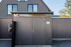  Freienwohnung Grosse Freiheit Büsum Büsum - 