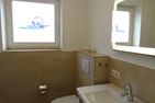  Kellenhusen - Sonnenwinkel Wohnung 4 Kellenhusen - Badezimmer