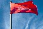  Freienwohnung Grosse Freiheit Büsum Büsum - 