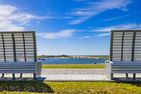  Freienwohnung Grosse Freiheit Büsum Büsum - 