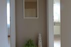  Kellenhusen - Sonnenwinkel Wohnung 4 Kellenhusen - Dekoratives Detail