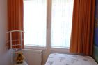  Kellenhusen - Sonnenwinkel Wohnung 5 Kellenhusen - Schlafzimmer