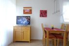  Kellenhusen - Sonnenwinkel Wohnung 6 Kellenhusen - TV / Multimedia