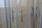  Kellenhusen - Sonnenwinkel Wohnung 6 Kellenhusen - Badezimmer