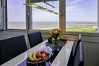 Strandhochhaus SHH9 Cuxhaven Sahlenburg - Meerblick
