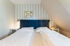  Syltmuschel Westerland - 