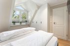  Syltmuschel Westerland - 