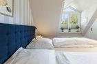  Syltmuschel Westerland - 