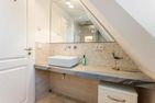  Syltmuschel Westerland - 