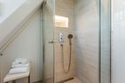  Syltmuschel Westerland - 
