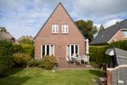  Hygge Hus Oevenum - Hauptansicht