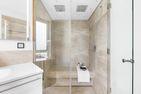  Ferienwohnung Ostseetraum Marina Wendtorf Kieler Förde - Wellness