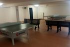  Berolina 330 - Ostseekrabbe Dahme - 