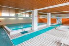  Berolina 330 - Ostseekrabbe Dahme - Pool
