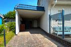  Ferienhaus ''Friesenhaus für 2'' - Schönberger Strand Kieler Förde - Hauptansicht