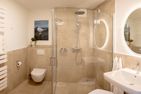  Ferienwohnung TheViewC04 Meerzeit Dagebüll Dagebüll - Badezimmer