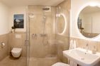  Ferienwohnung TheViewC04 Meerzeit Dagebüll Dagebüll - Badezimmer