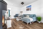  Ferienwohnung Kap Horn Olpenitz Ostseeresort Olpenitz - 