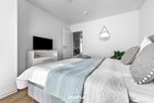  Ferienwohnung Kap Horn Olpenitz Ostseeresort Olpenitz - 
