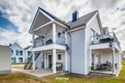  Ferienwohnung Kap Horn Olpenitz Ostseeresort Olpenitz - 