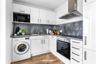  Ferienwohnung Kap Horn Olpenitz Ostseeresort Olpenitz - 