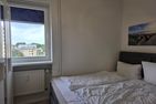 Vier Jahreszeiten Haus 3 Whg. 45 Lübecker Bucht - 