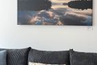  Küstennebel Westerland - 