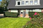  Küstennebel Westerland - 