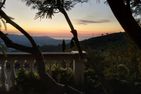  Bellavista Imperia - 