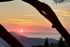  Bellavista Imperia - 