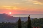  Bellavista Imperia - 