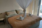  Bellavista Imperia - 