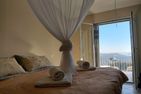  Bellavista Imperia - 