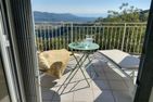  Bellavista Imperia - 