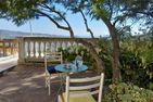  Bellavista Imperia - 