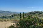  Bellavista Imperia - 