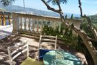  Bellavista Imperia - 