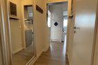  Berolina 330 - Ostseekrabbe Dahme - 