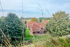  Berolina 330 - Ostseekrabbe Dahme - Gartenblick