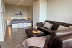  Berolina 330 - Ostseekrabbe Dahme - Wohnzimmer