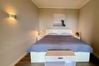  Berolina 330 - Ostseekrabbe Dahme - Schlafzimmer