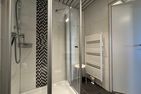  Berolina 330 - Ostseekrabbe Dahme - Badezimmer
