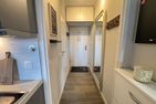  Berolina 330 - Ostseekrabbe Dahme - 