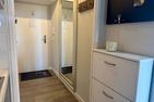  Berolina 330 - Ostseekrabbe Dahme - 