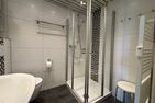  Berolina 330 - Ostseekrabbe Dahme - Badezimmer