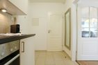 Wohnpark Niendorf 13 Wohnpark Niendorf Appartement 7 Niendorf / Ostsee - Küche / Küchenzeile
