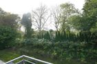 Wohnpark Niendorf 13 Wohnpark Niendorf Appartement 7 Niendorf / Ostsee - Balkon