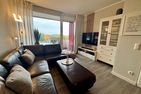  Berolina 330 - Ostseekrabbe Dahme - Wohnzimmer