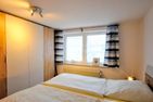  Ferienwohnung Bahnhofstraße 8 Whg. 1 Carolinensiel - 